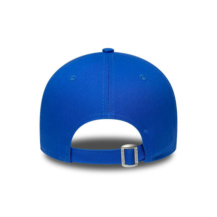 2026 Season F1 & Motorsport Merchandise | Fueler Store