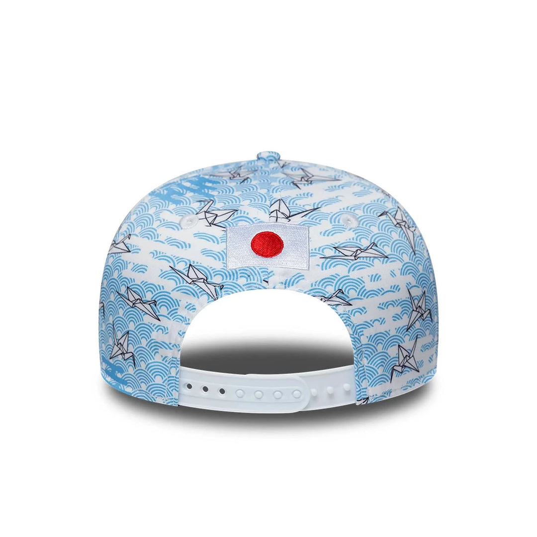 2026 Team Cap - Japan GP Special Edition