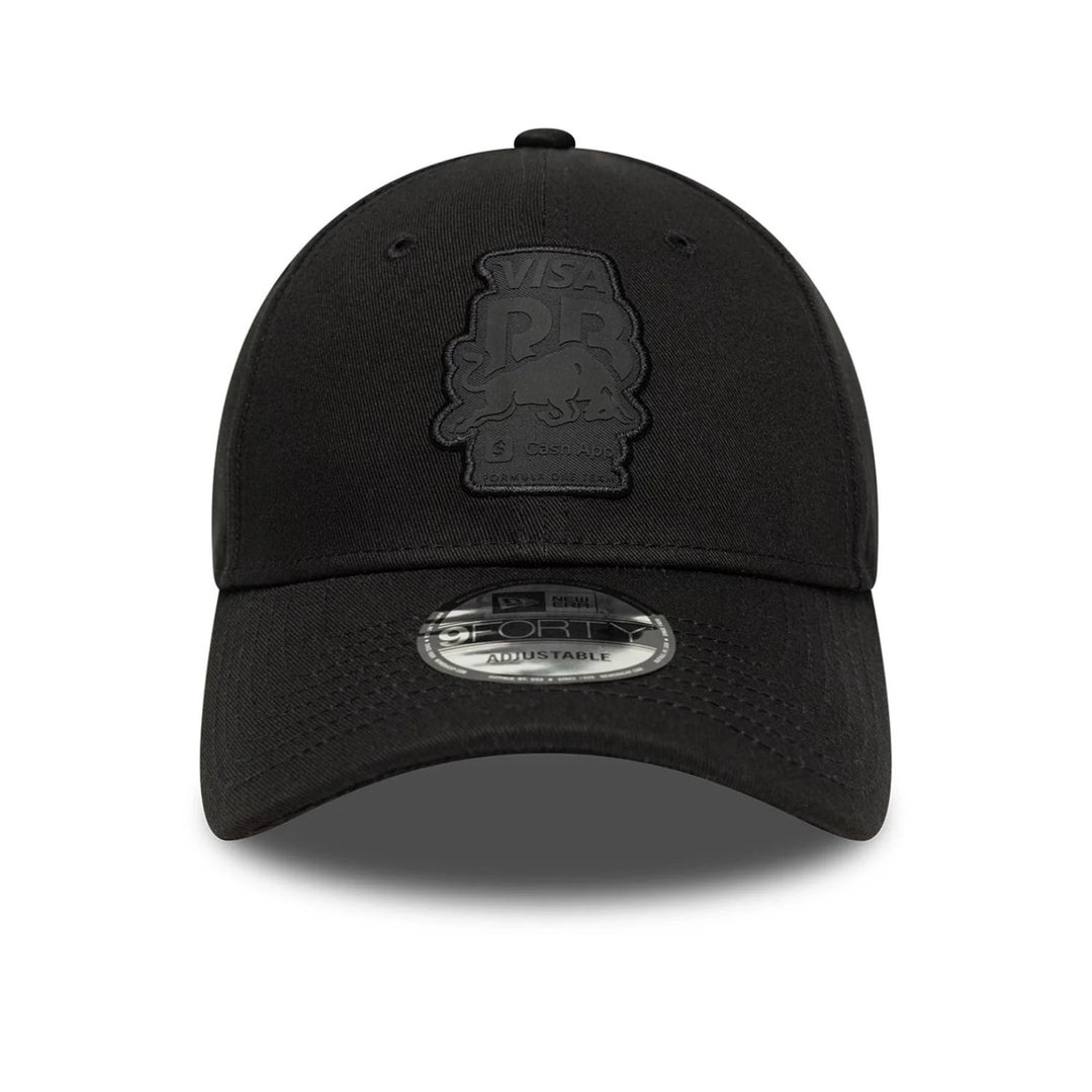 Seasonal 9Forty Cap