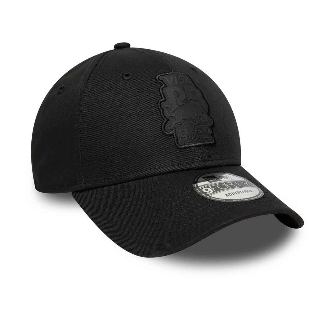 Seasonal 9Forty Cap