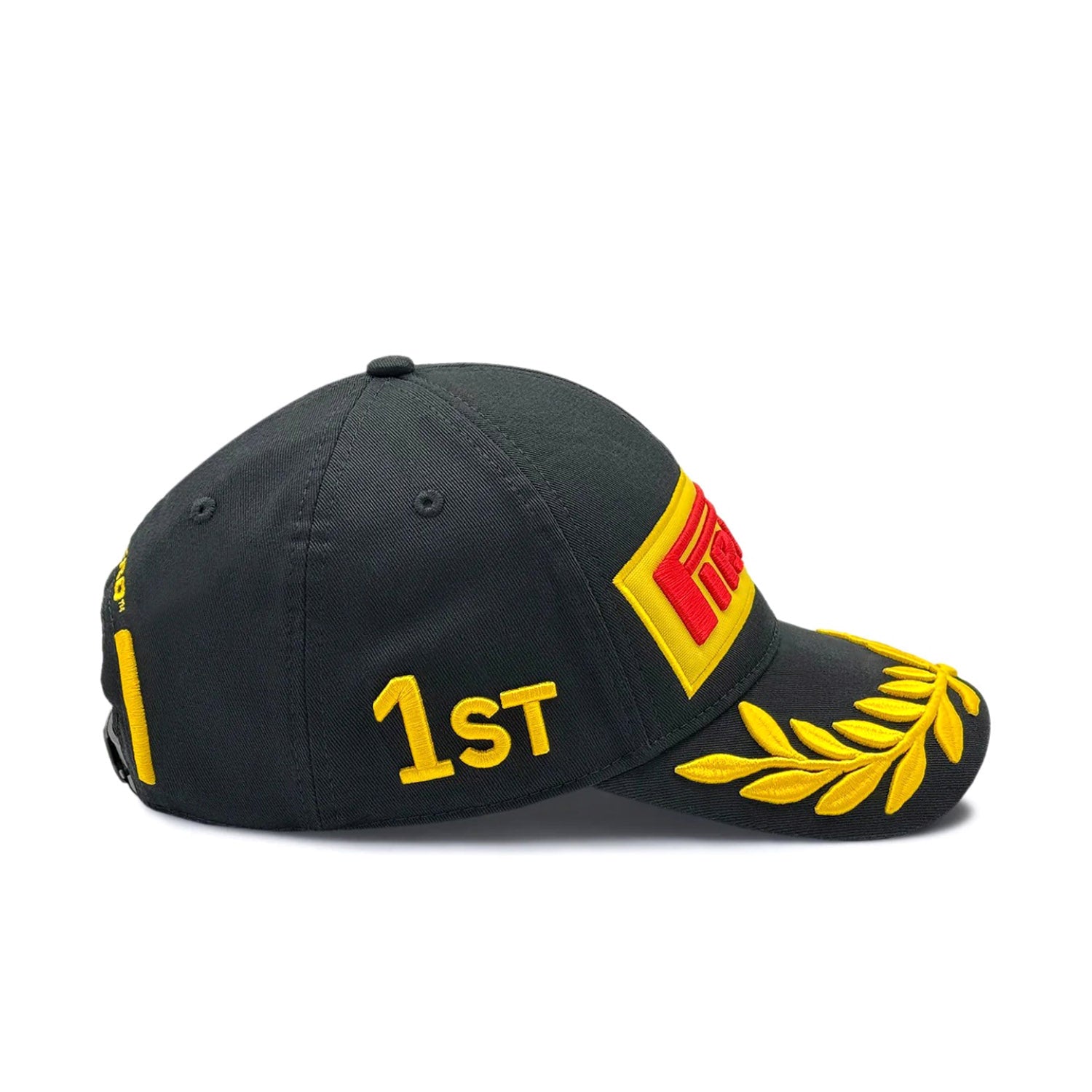2026 Season F1 & Motorsport Merchandise | Fueler Store