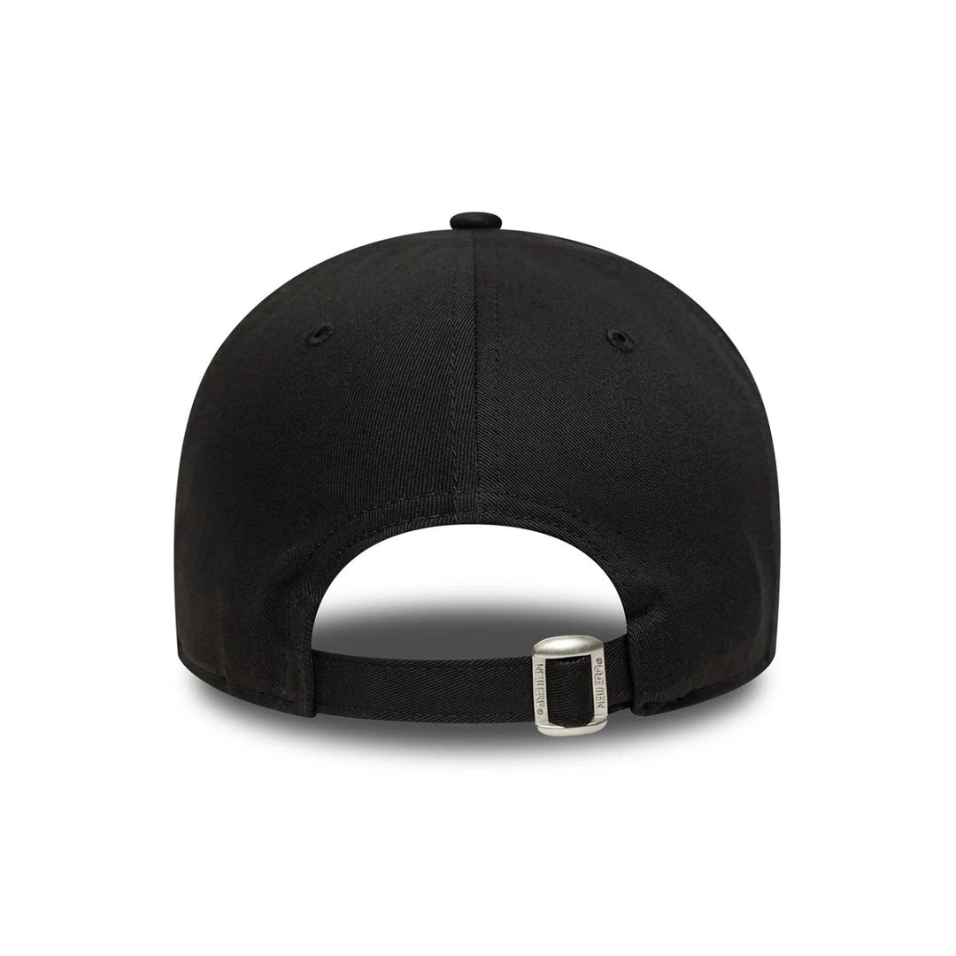 Seasonal 9Forty Cap