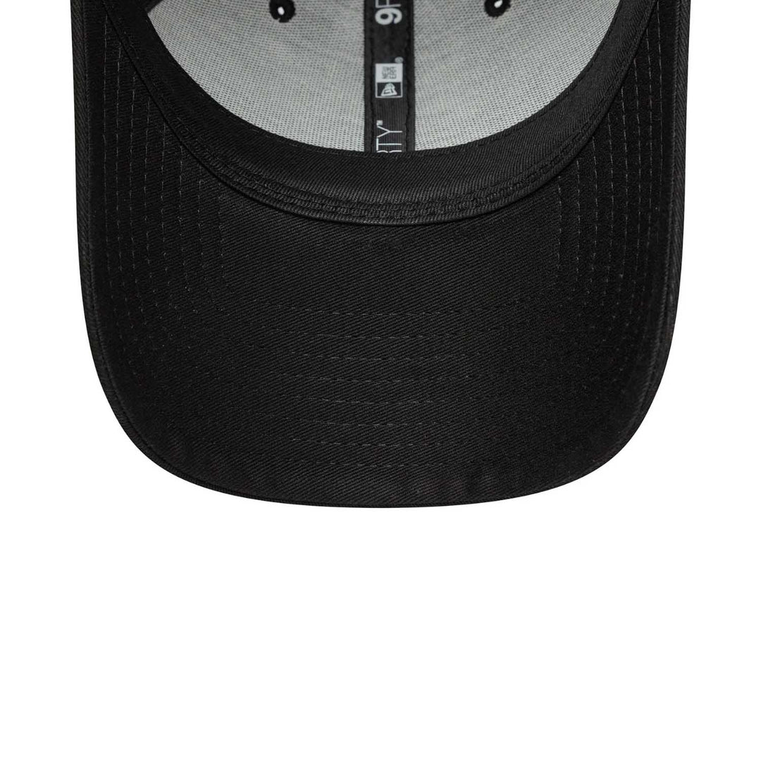 Seasonal 9Forty Cap