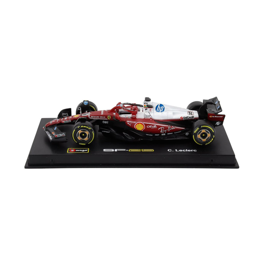 2026 Season F1 & Motorsport Merchandise | Fueler Store