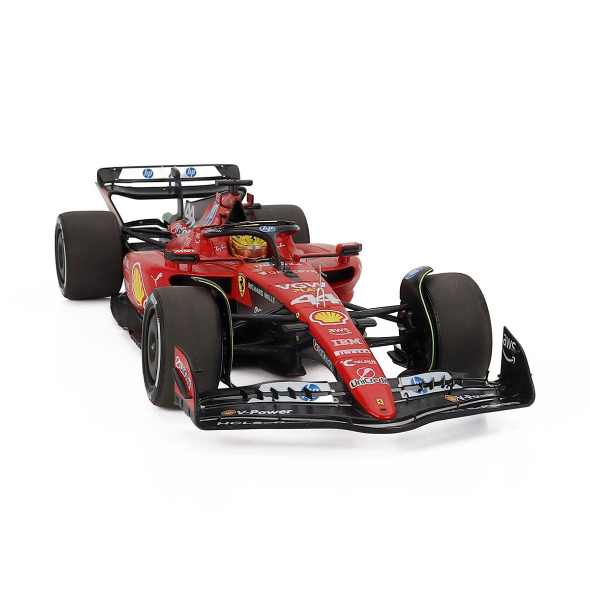 2026 Season F1 & Motorsport Merchandise | Fueler Store