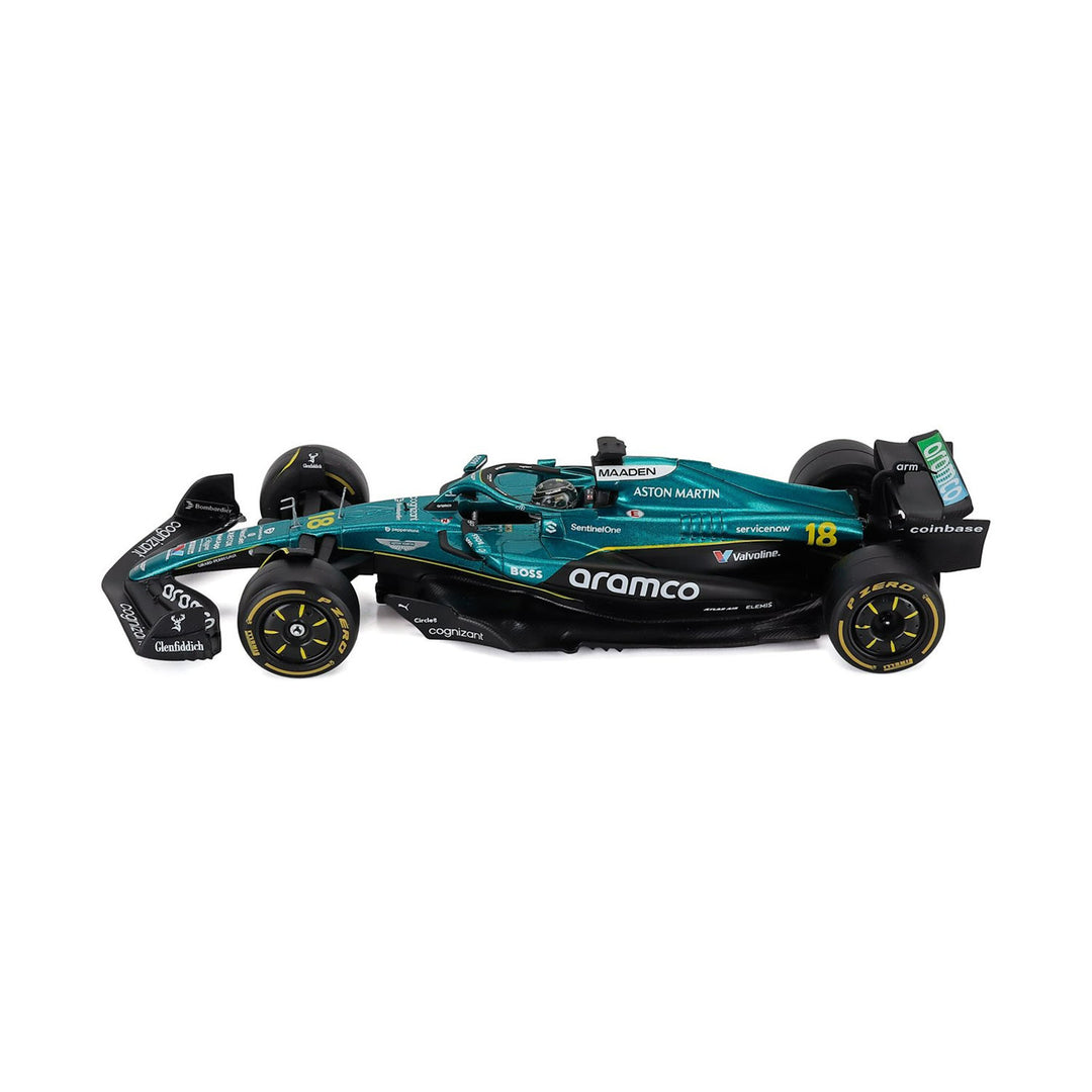 2026 Season F1 & Motorsport Merchandise | Fueler Store