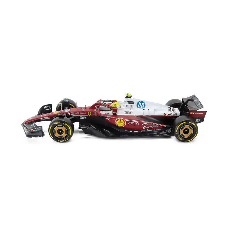 2026 Season F1 & Motorsport Merchandise | Fueler Store