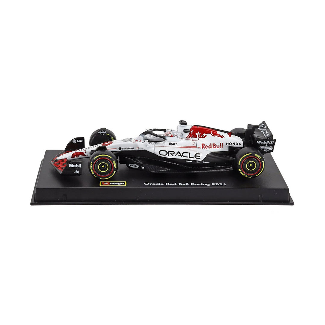 2026 Season F1 & Motorsport Merchandise | Fueler Store