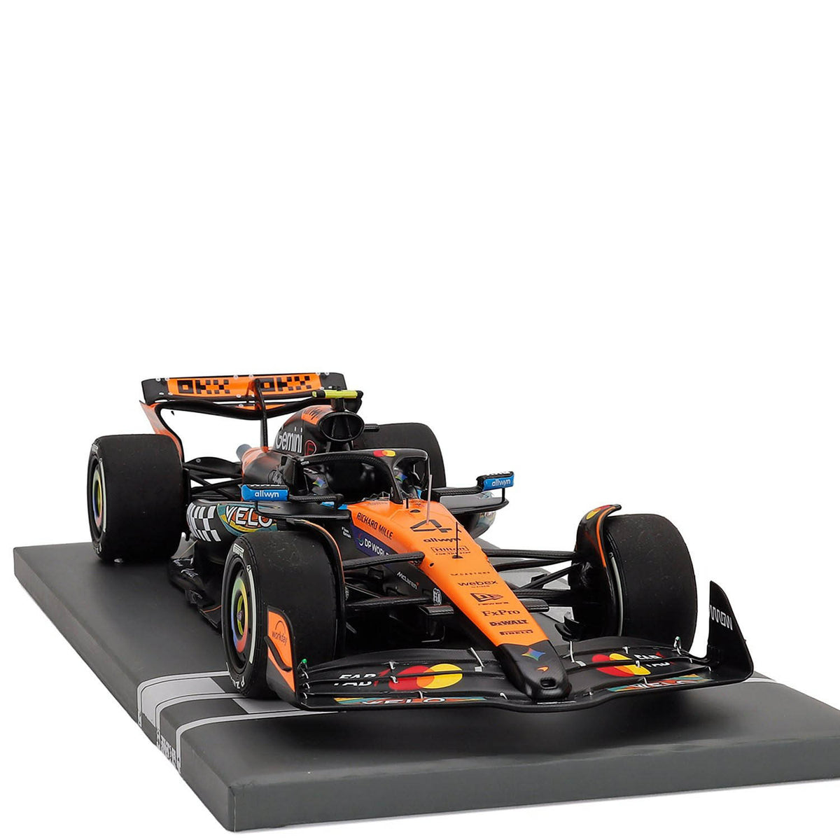 2026 Season F1 & Motorsport Merchandise | Fueler Store