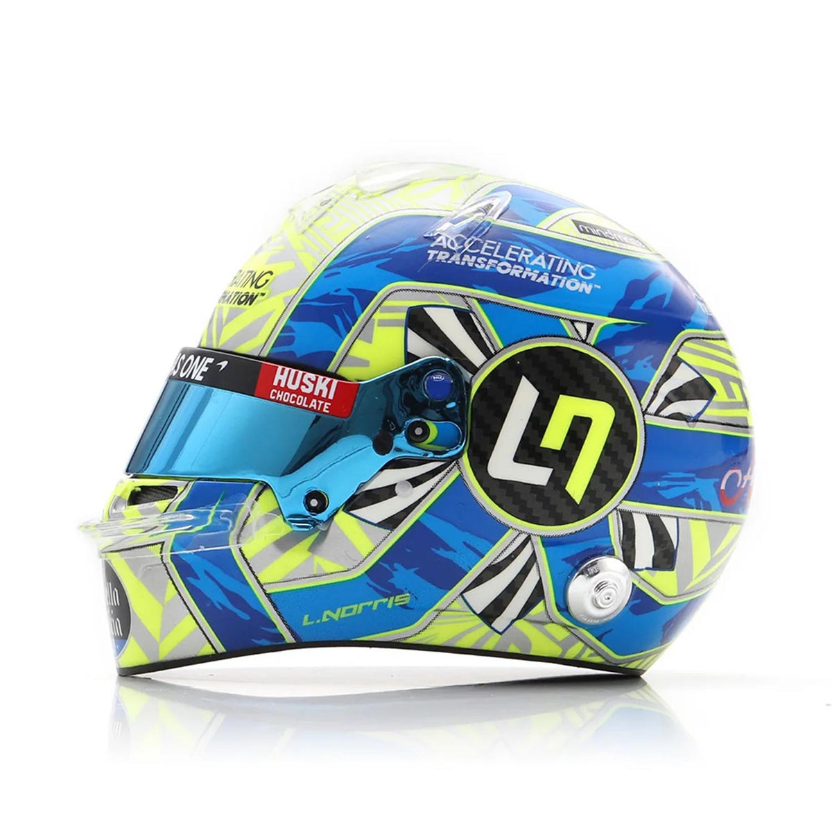 2026 Season F1 & Motorsport Merchandise | Fueler Store