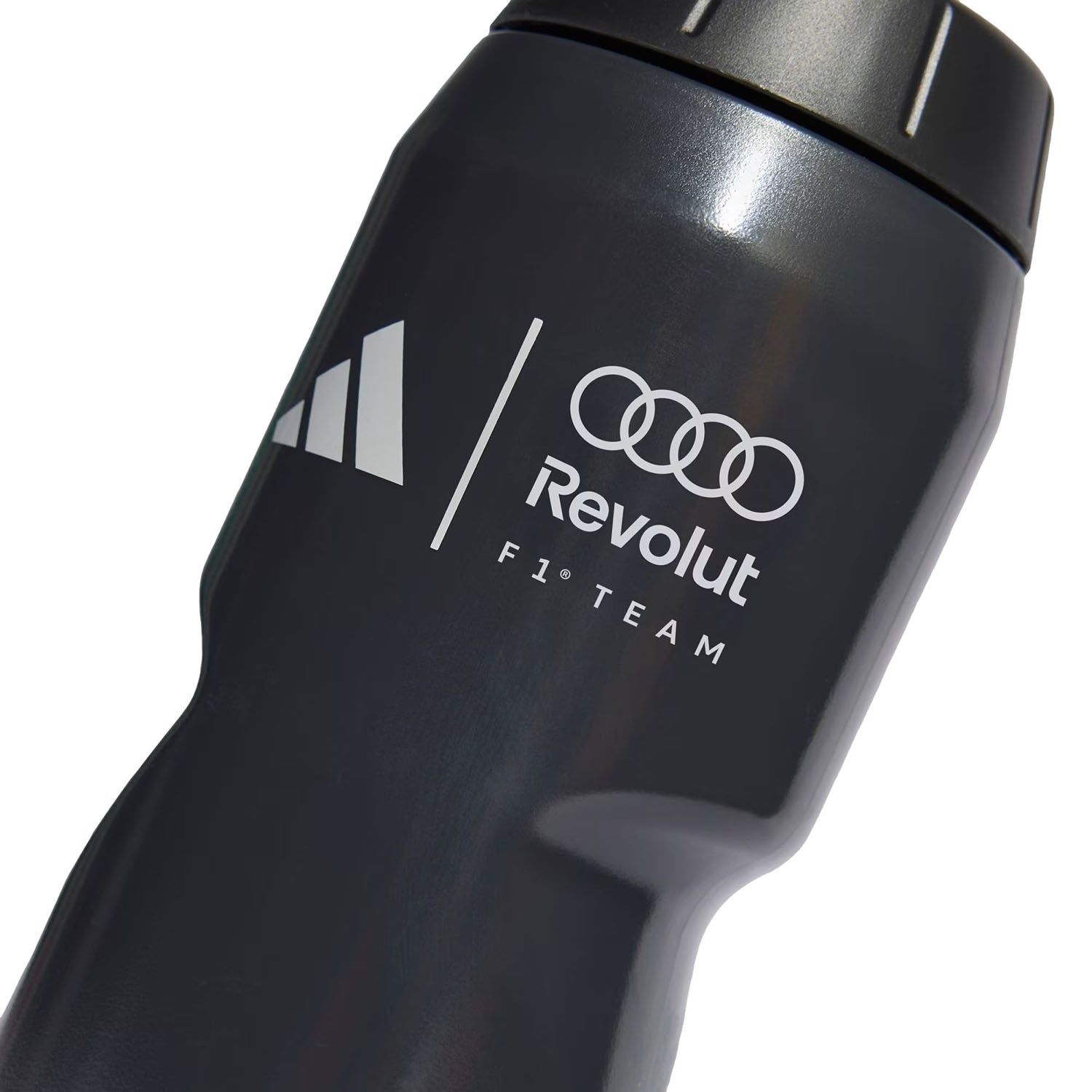 2026 Season F1 & Motorsport Merchandise | Fueler Store