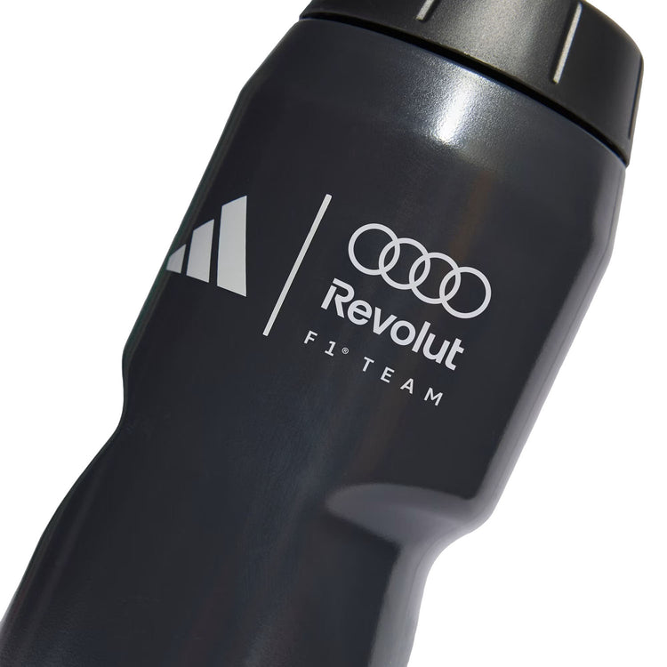 2026 Season F1 & Motorsport Merchandise | Fueler Store