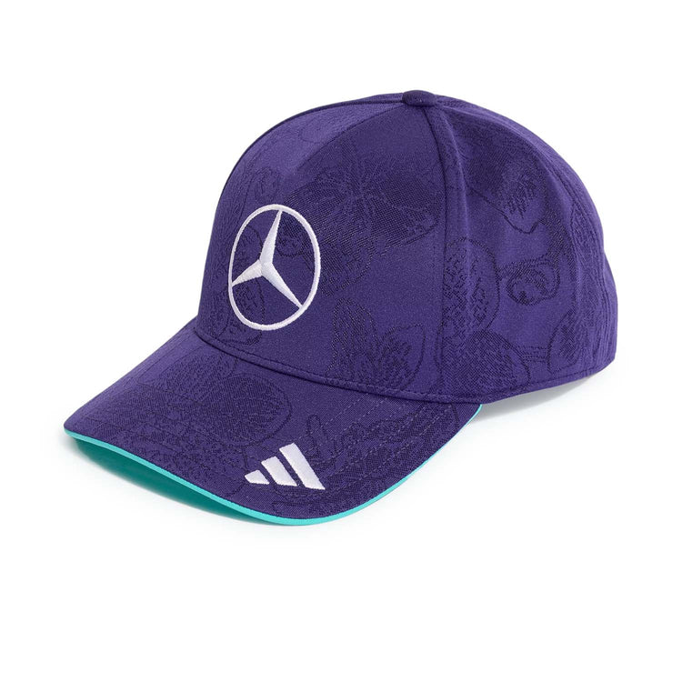 2026 Season F1 & Motorsport Merchandise | Fueler Store