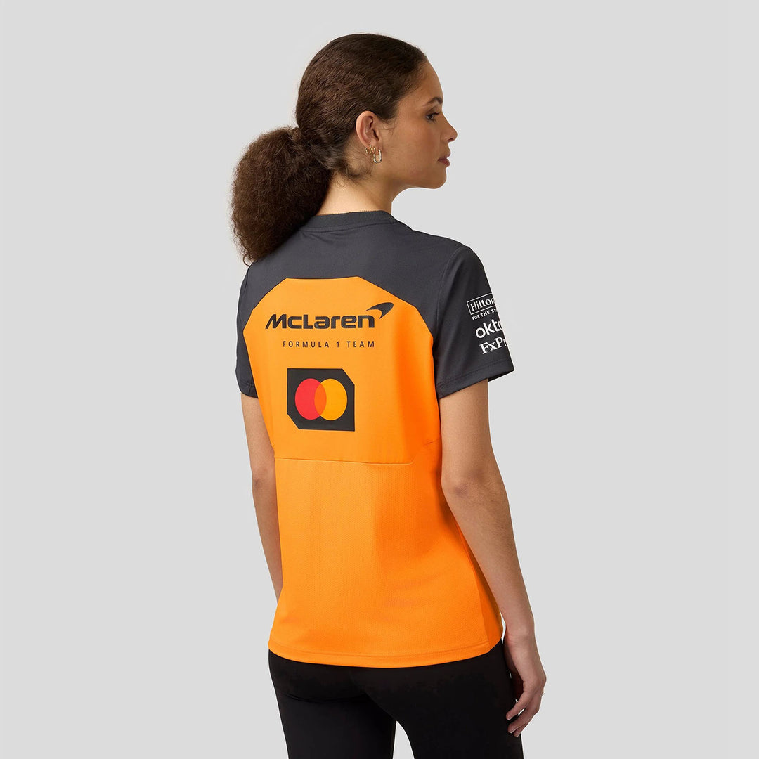 2025 Women Team T-Shirt