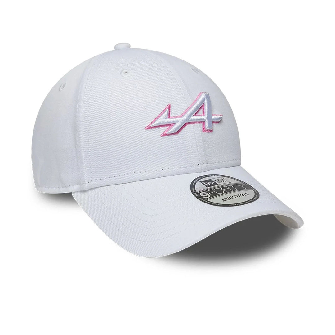 Essential 9Forty Cap