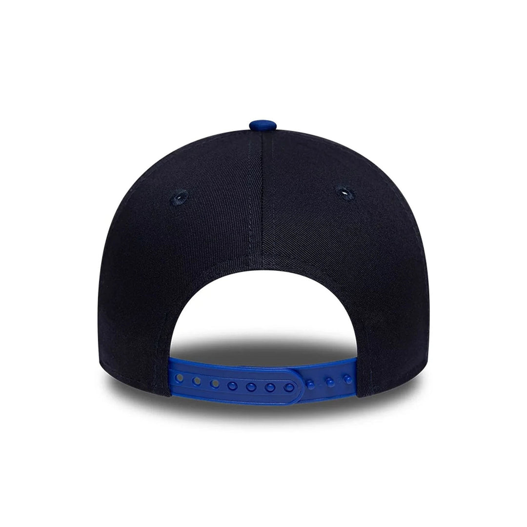 Kids Essential 9Forty Cap