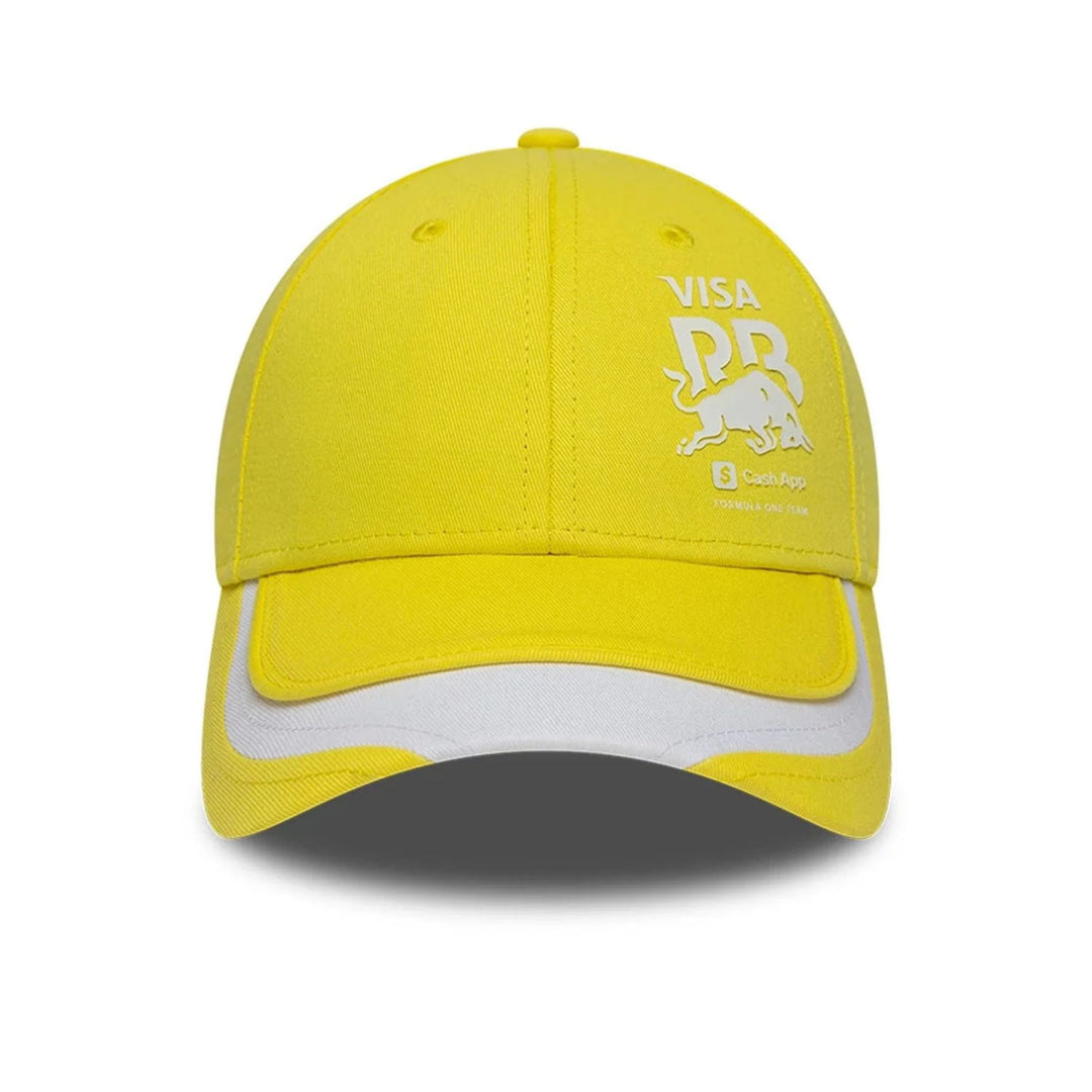 2026 Team Cap - Miami GP Special Edition