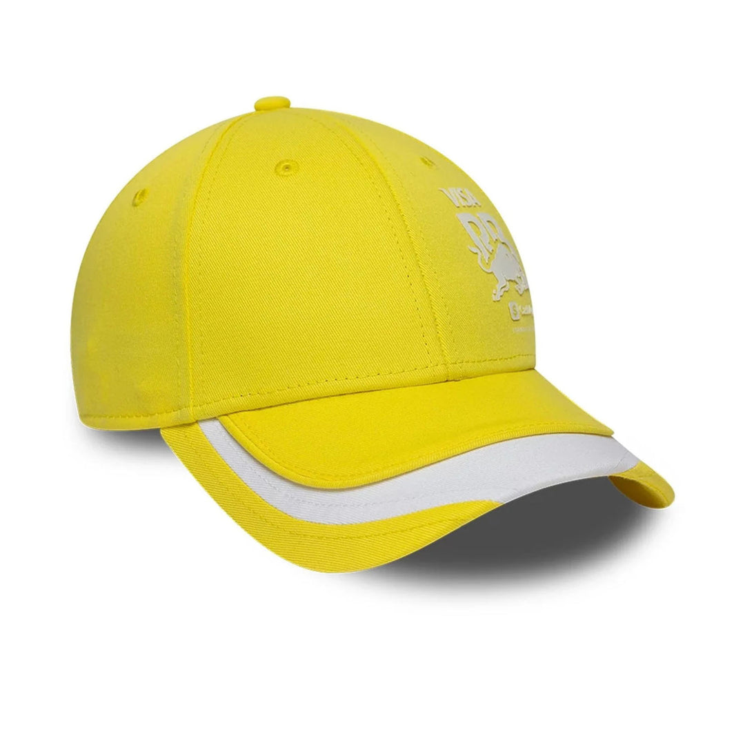 2026 Team Cap - Miami GP Special Edition