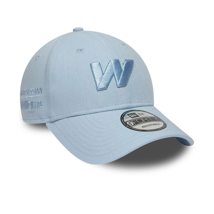 2026 Season F1 & Motorsport Merchandise | Fueler Store
