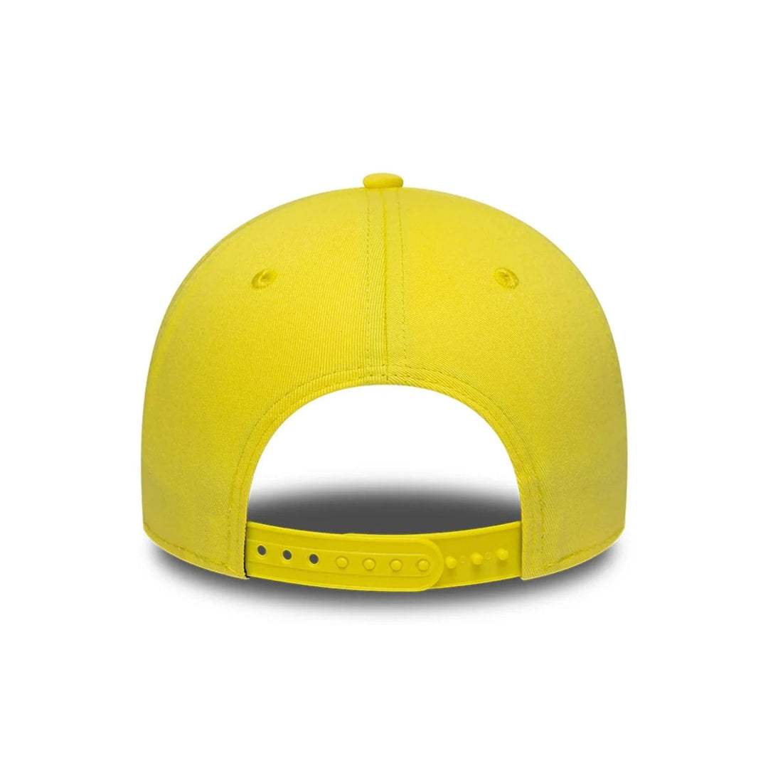 2026 Team Cap - Miami GP Special Edition