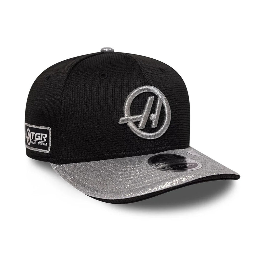 2026 Season F1 & Motorsport Merchandise | Fueler Store