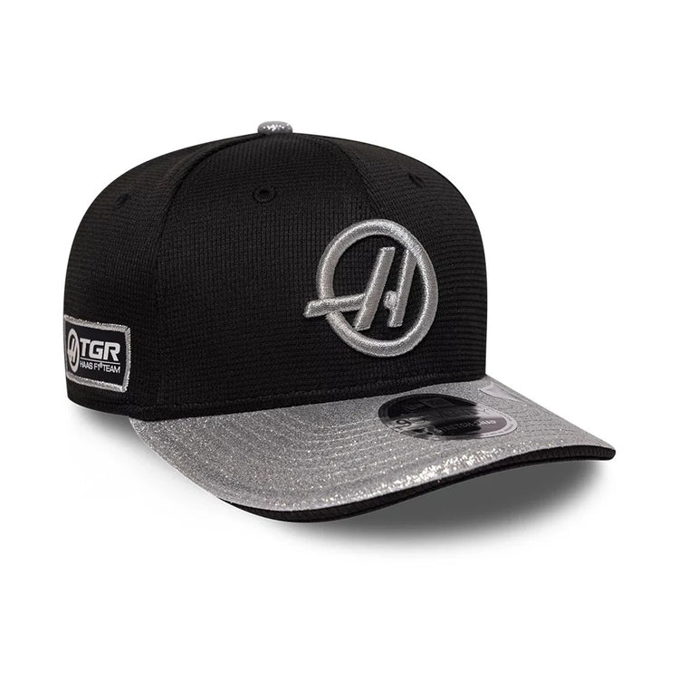 2026 Season F1 & Motorsport Merchandise | Fueler Store