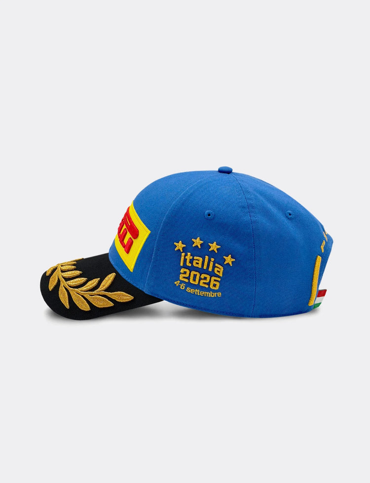 2026 Season F1 & Motorsport Merchandise | Fueler Store