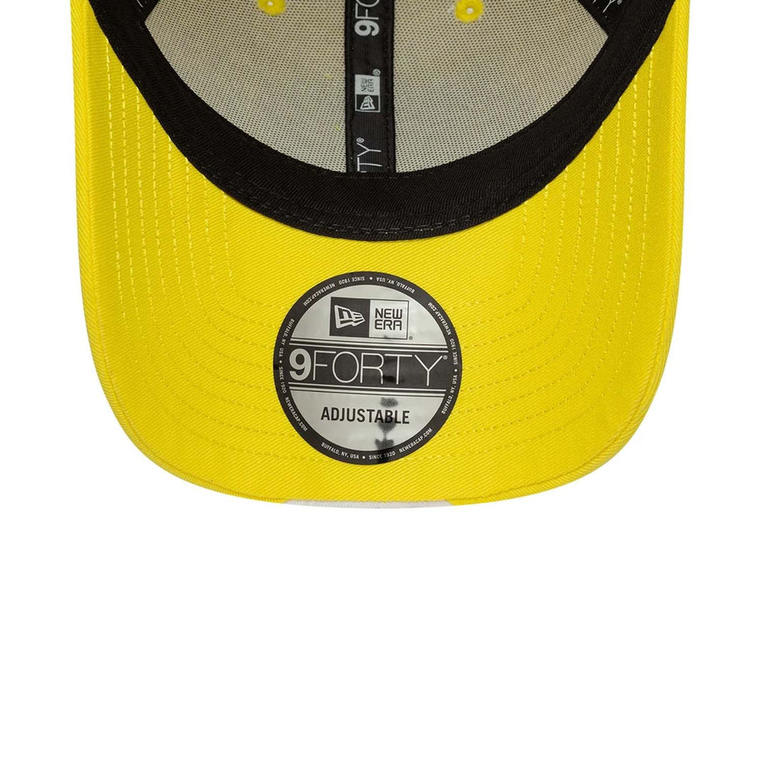 2026 Team Cap - Miami GP Special Edition