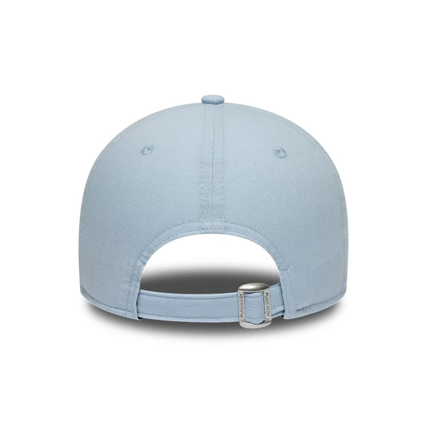 2026 Season F1 & Motorsport Merchandise | Fueler Store