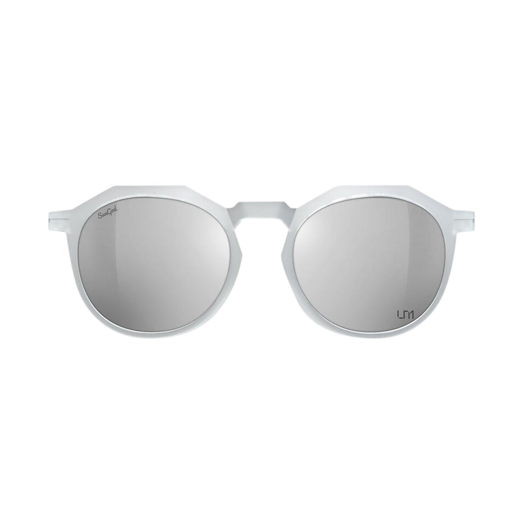 2026 LN1 Silverstone Zephyrs™ Sunglasses