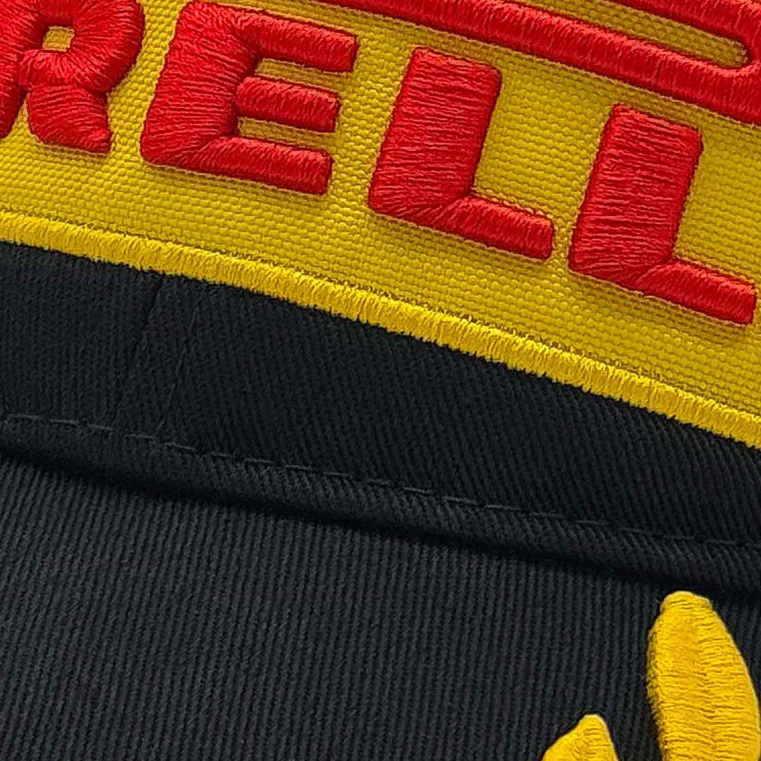 2026 Season F1 & Motorsport Merchandise | Fueler Store