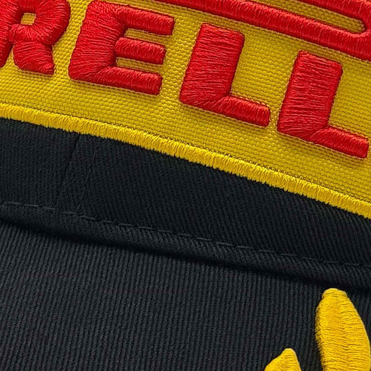2026 Season F1 & Motorsport Merchandise | Fueler Store