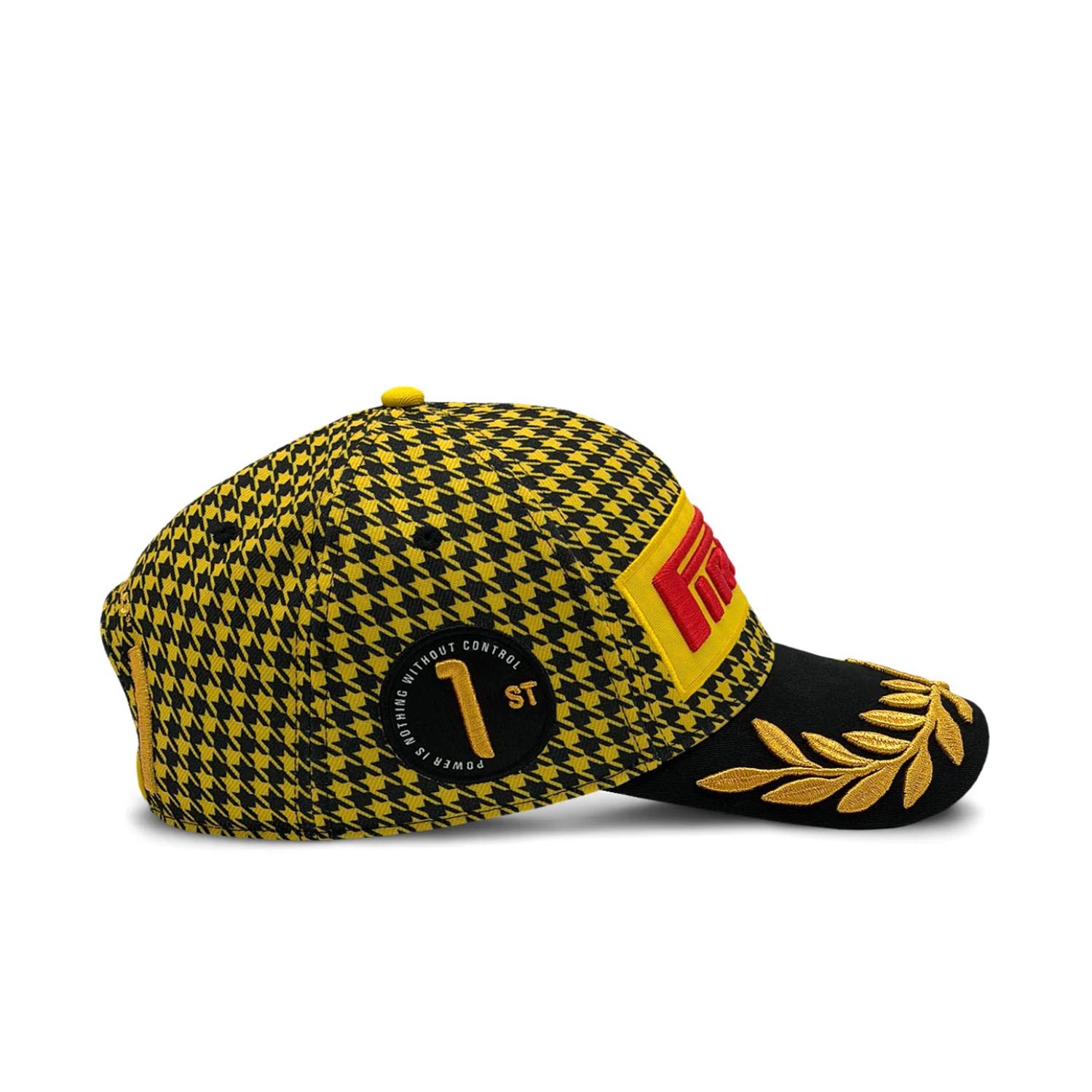 2026 Season F1 & Motorsport Merchandise | Fueler Store