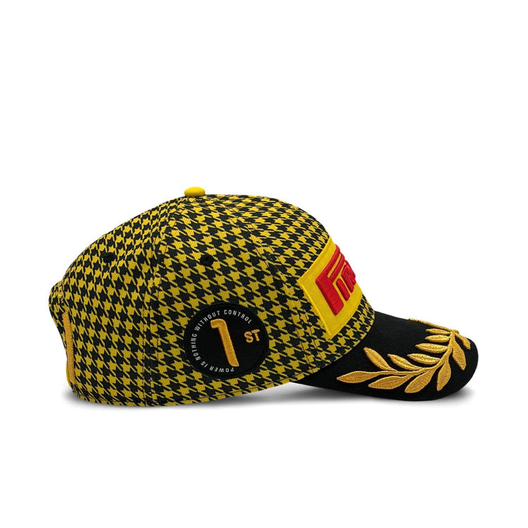 2026 Season F1 & Motorsport Merchandise | Fueler Store