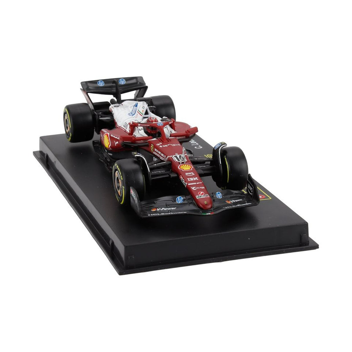 2026 Season F1 & Motorsport Merchandise | Fueler Store