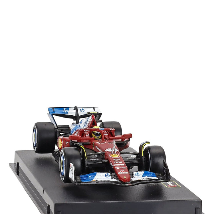 2026 Season F1 & Motorsport Merchandise | Fueler Store