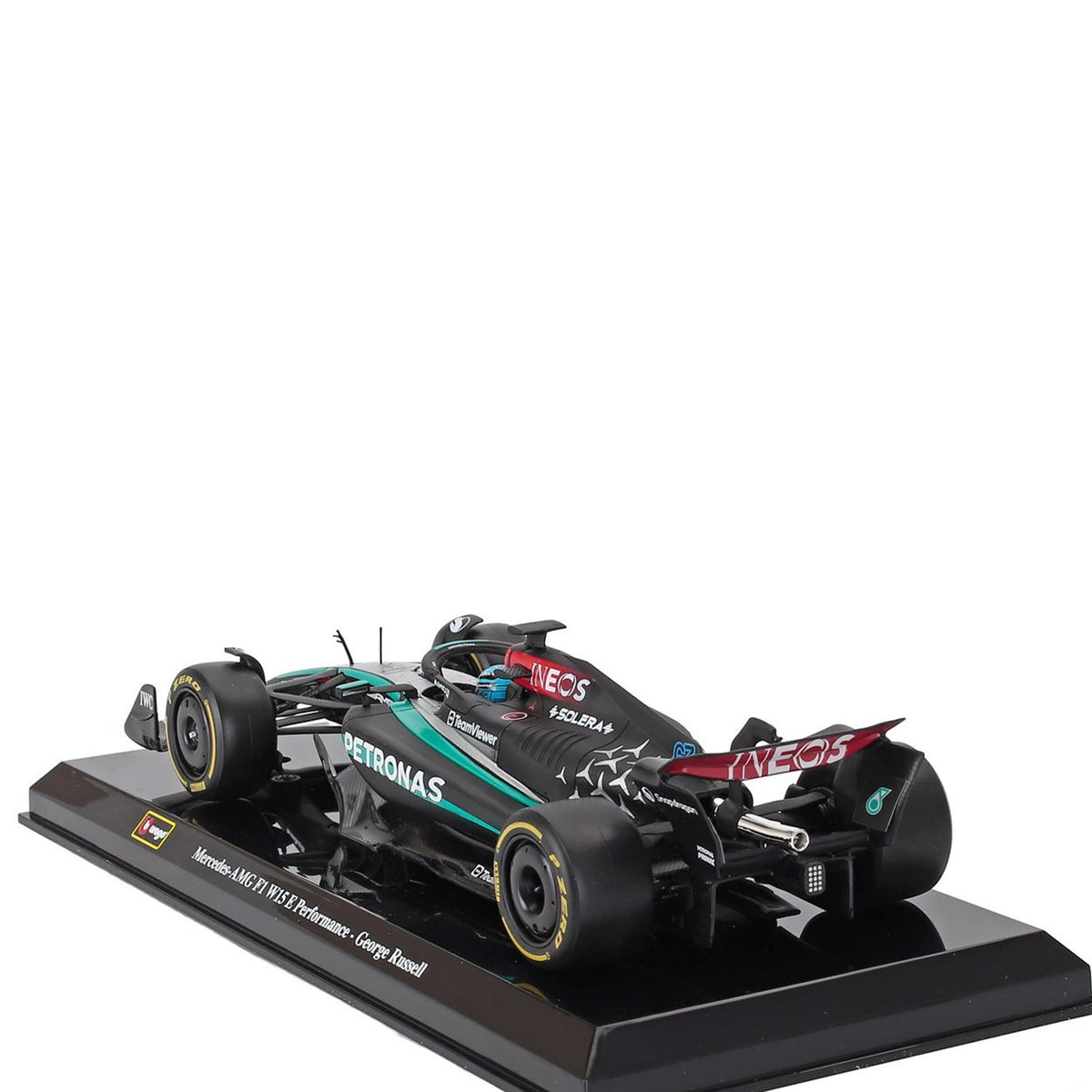 2026 Season F1 & Motorsport Merchandise | Fueler Store