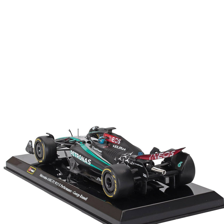 2026 Season F1 & Motorsport Merchandise | Fueler Store