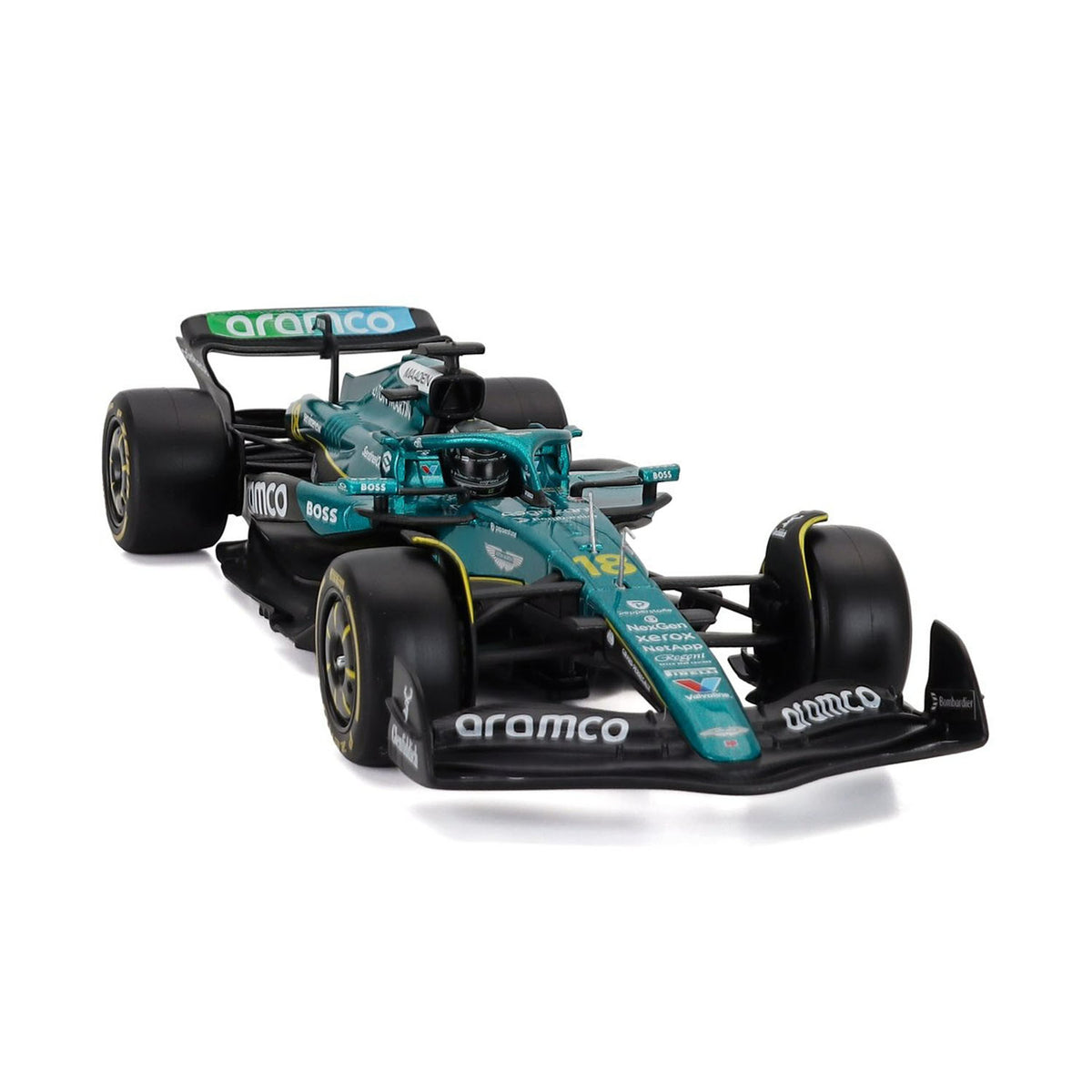 2026 Season F1 & Motorsport Merchandise | Fueler Store