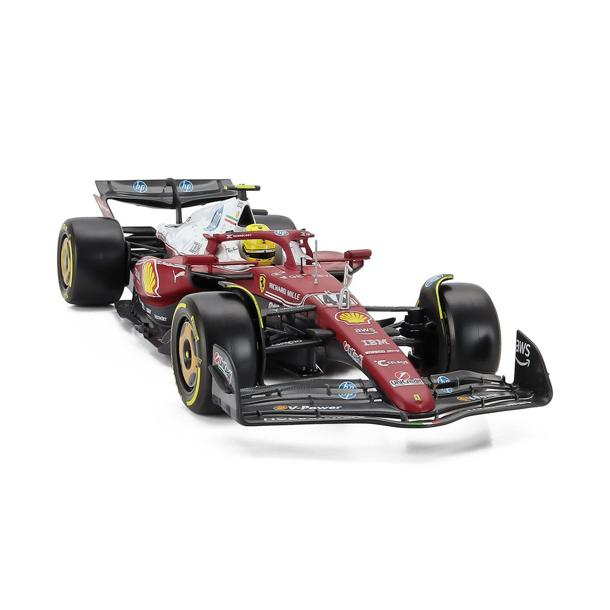 2026 Season F1 & Motorsport Merchandise | Fueler Store