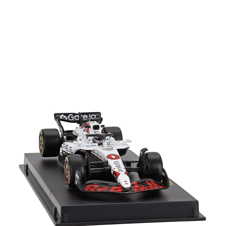 2026 Season F1 & Motorsport Merchandise | Fueler Store