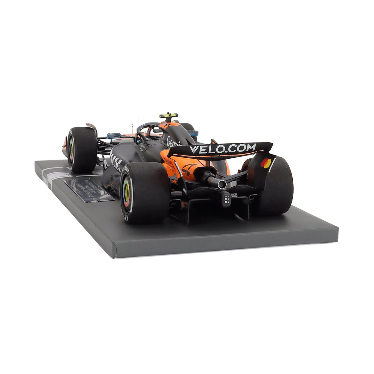 2026 Season F1 & Motorsport Merchandise | Fueler Store