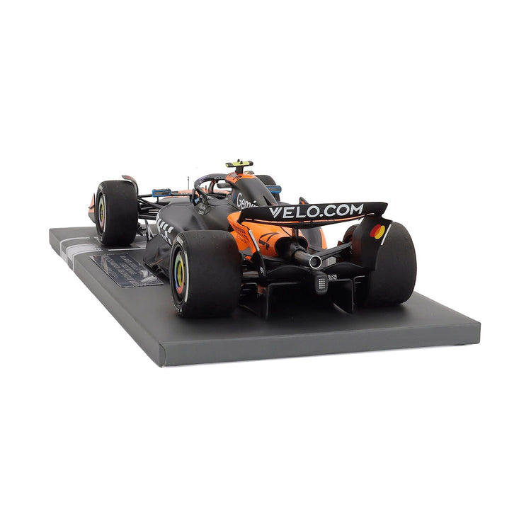 2026 Season F1 & Motorsport Merchandise | Fueler Store
