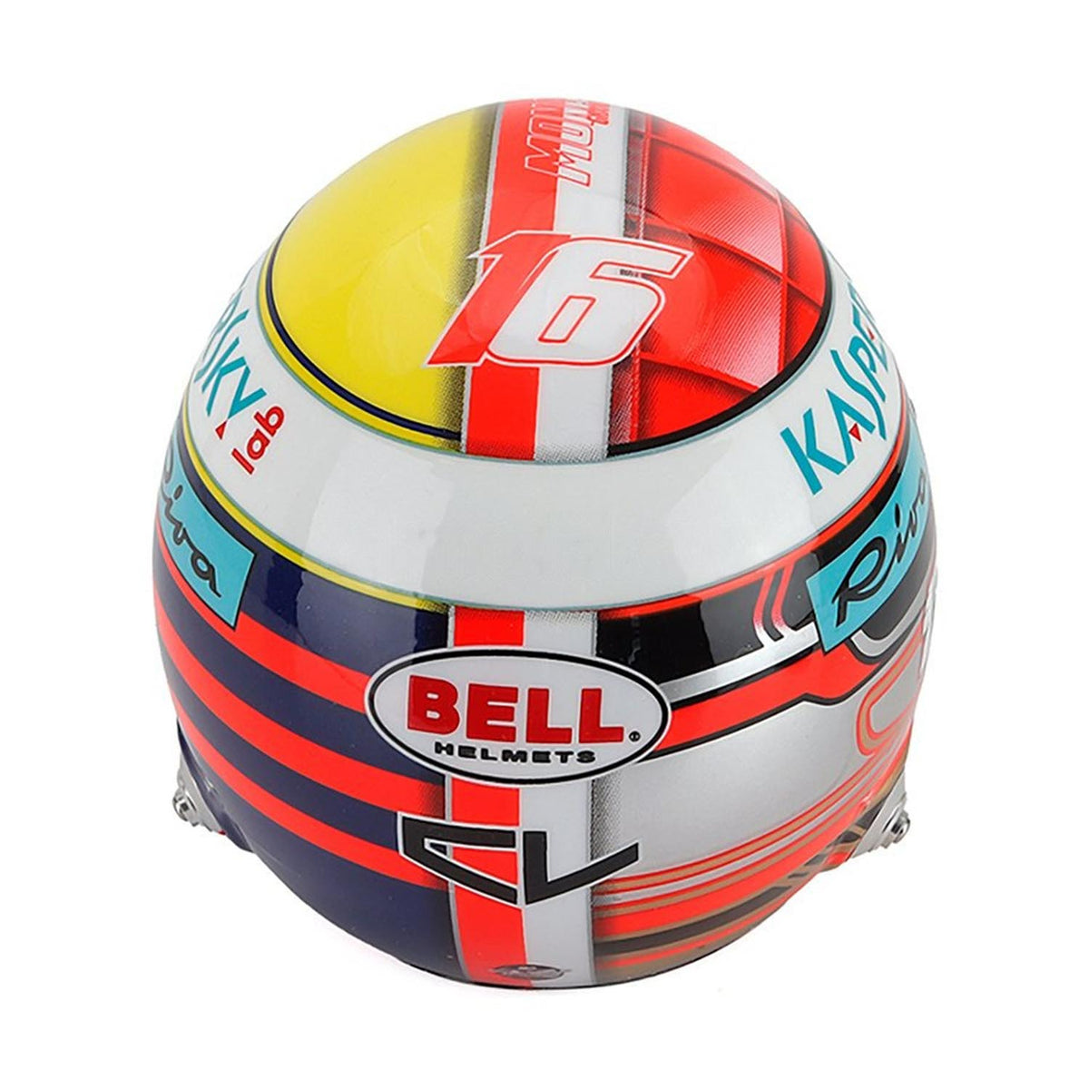 2026 Season F1 & Motorsport Merchandise | Fueler Store
