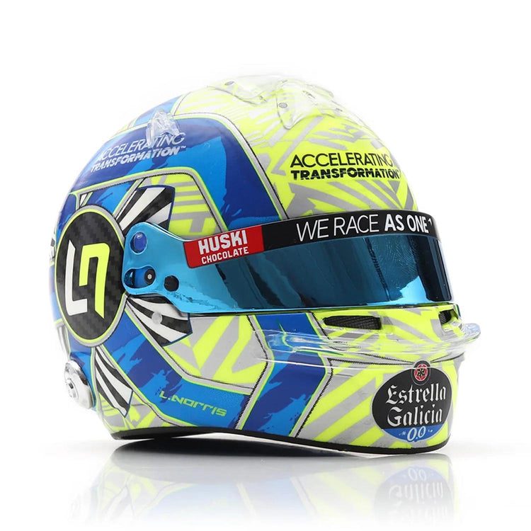 2026 Season F1 & Motorsport Merchandise | Fueler Store