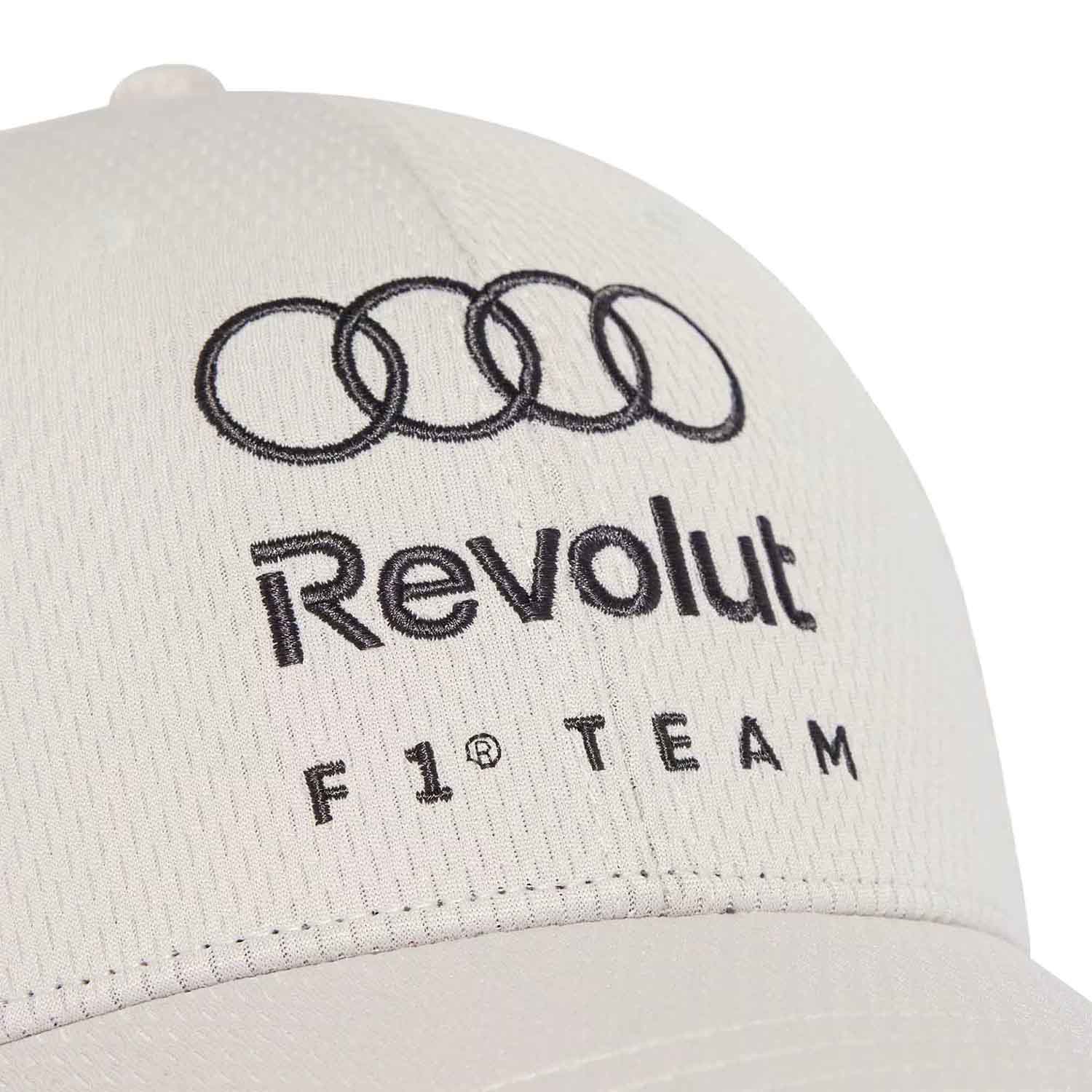 2026 Season F1 & Motorsport Merchandise | Fueler Store