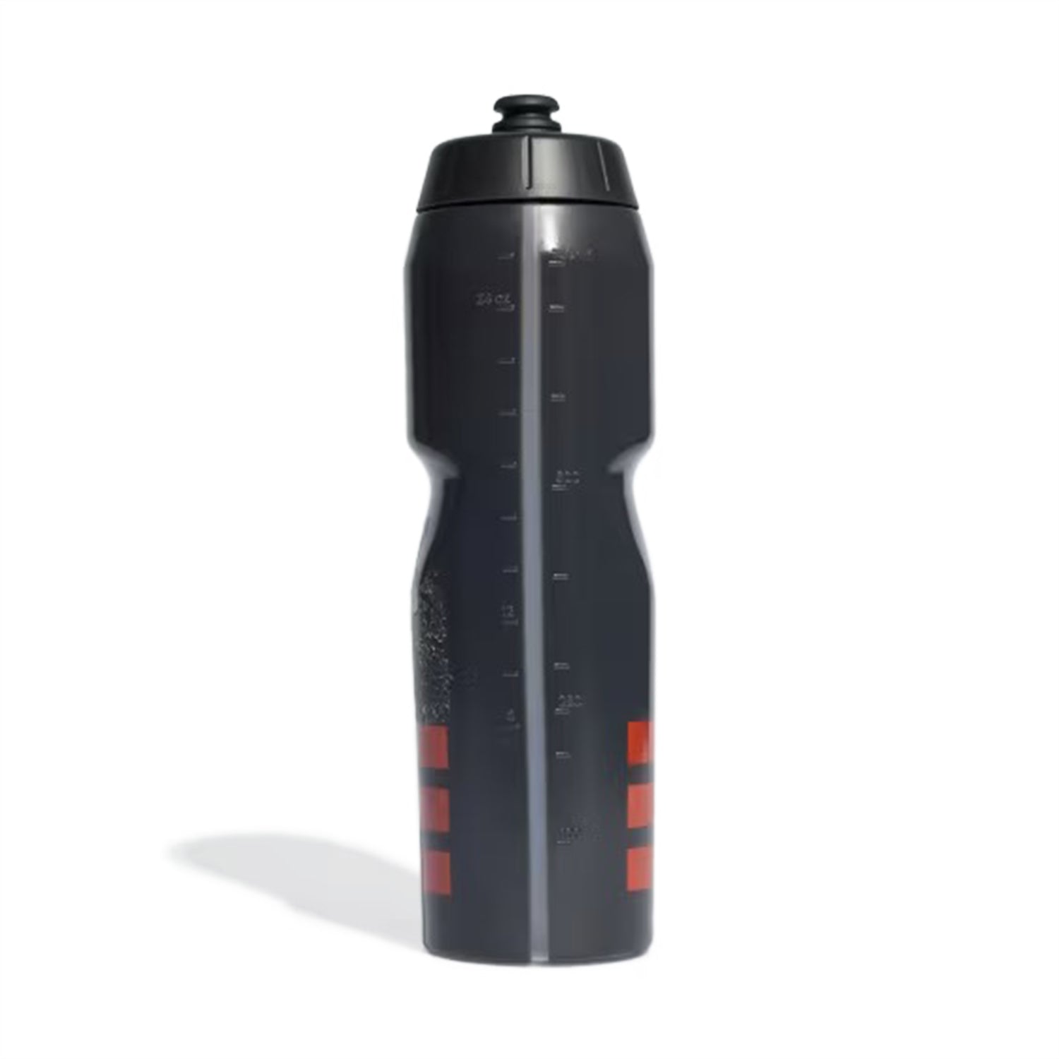 2026 Season F1 & Motorsport Merchandise | Fueler Store