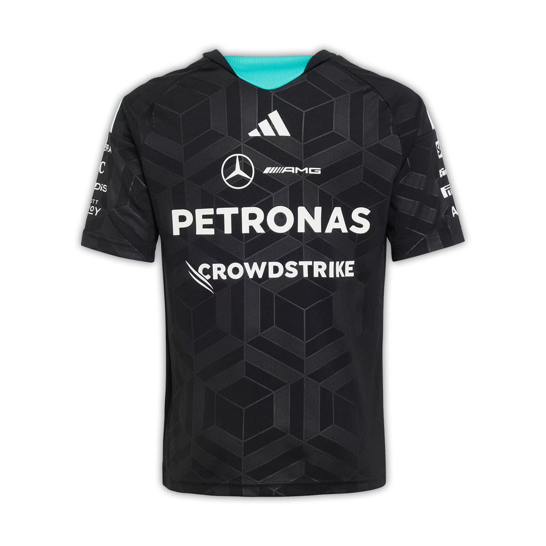 2026 Kids Team T-Shirt