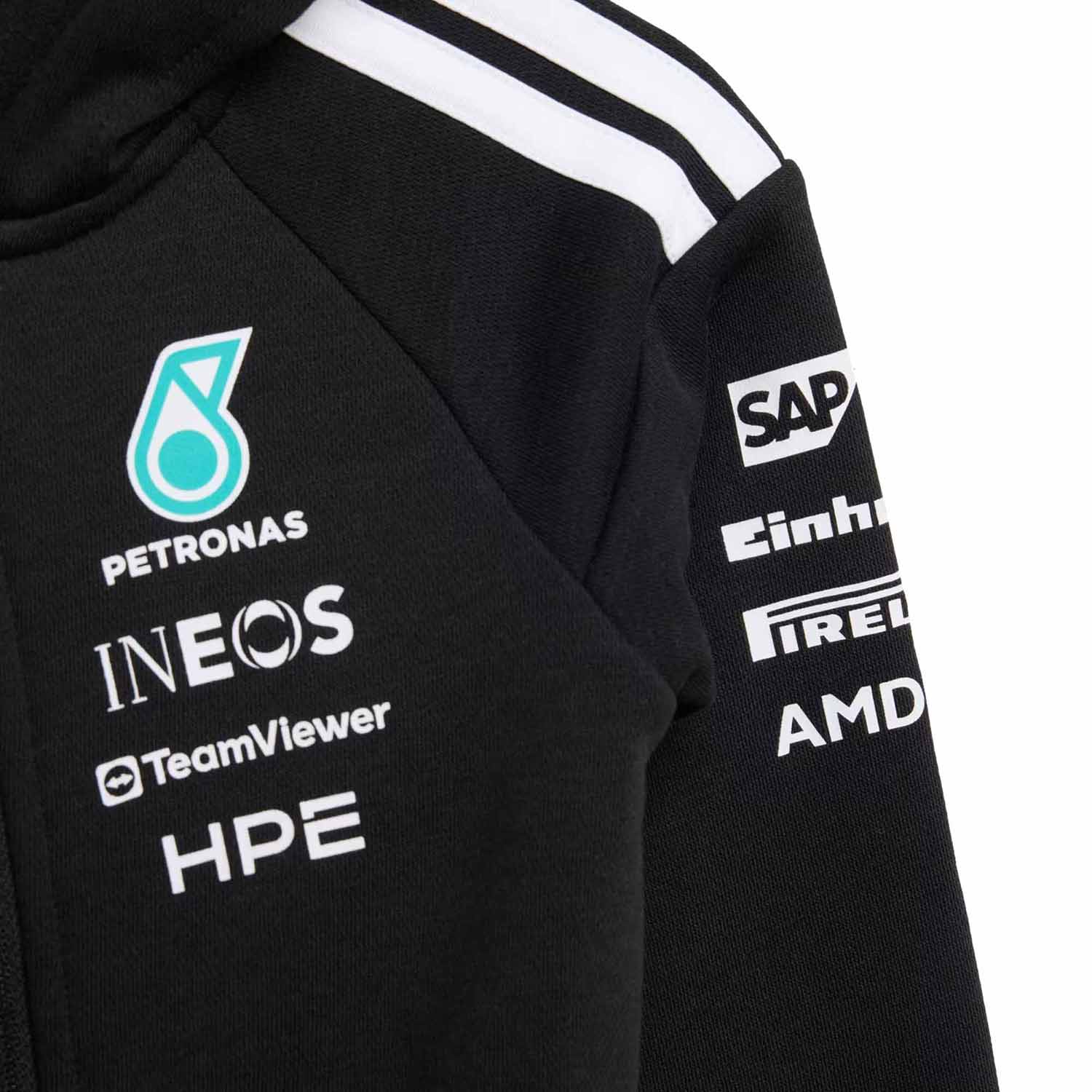 2026 Season F1 & Motorsport Merchandise | Fueler Store