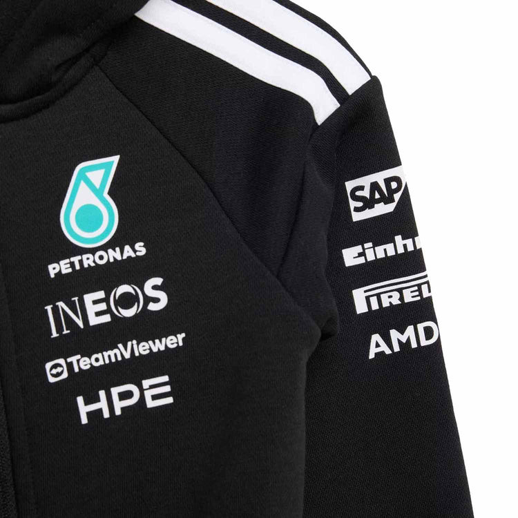 2026 Season F1 & Motorsport Merchandise | Fueler Store